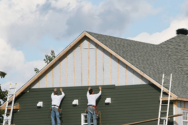 Best Shed Removal  in Lewisburg, TN